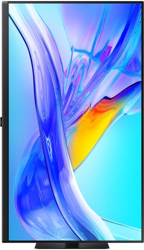 Samsung ViewFinity S80UD 32 inch - 5