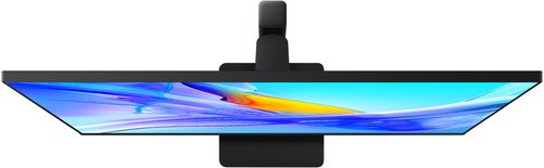 Samsung ViewFinity S80UD 32 inch - 6