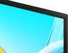 Samsung ViewFinity S80UD 32 inch - 7