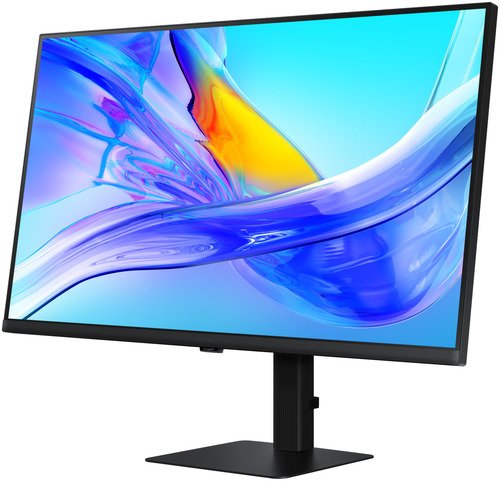 Samsung ViewFinity S80UD 32 inch - 8