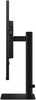 Samsung ViewFinity S80UD 32 inch - 9