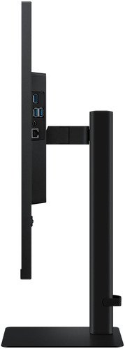 Samsung ViewFinity S80UD 32 inch - 9