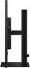 Samsung ViewFinity S80UD 32 inch - 10