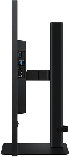Samsung ViewFinity S80UD 32 inch - 10