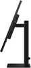 Samsung ViewFinity S80UD 32 inch - 11