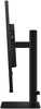 Samsung ViewFinity S80UD 32 inch - 12