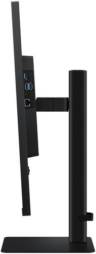 Samsung ViewFinity S80UD 32 inch - 12