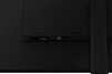 Samsung ViewFinity S80UD 32 inch - 14