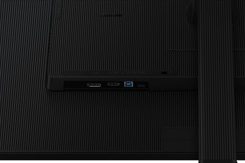 Samsung ViewFinity S80UD 32 inch - 14
