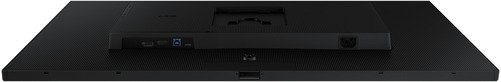 Samsung ViewFinity S80UD 32 inch - 15