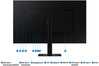 Samsung ViewFinity S80UD 32 inch - 16