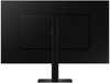 Samsung ViewFinity S80UD 32 inch - 17