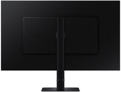 Samsung ViewFinity S80UD 32 inch - 17