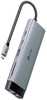 TP-Link UH9120C USB Type-C 9-in-1 Hub - 1