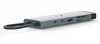 TP-Link UH9120C USB Type-C 9-in-1 Hub - 2