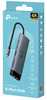 TP-Link UH9120C USB Type-C 9-in-1 Hub - 4