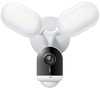 TP-Link Tapo C720 Smart Floodlight Camera - 1