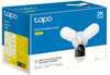 TP-Link Tapo C720 Smart Floodlight Camera - 2
