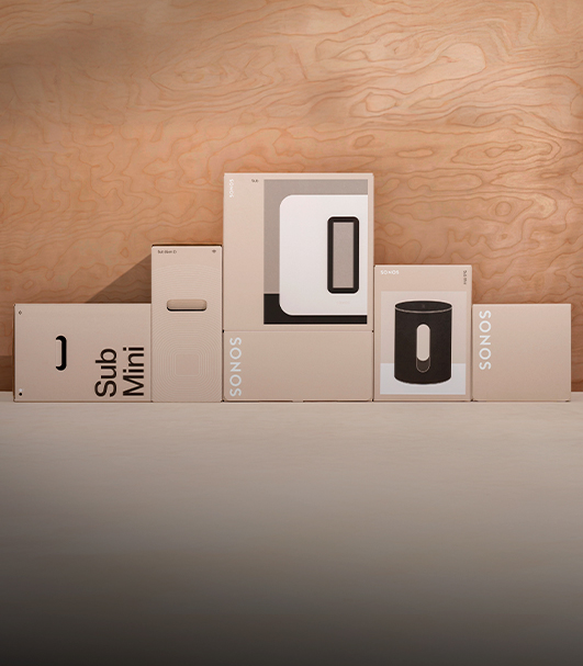 Sonos-Upgrade-Cashback-BE-NL