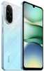 Xiaomi Redmi A5 64GB Bleu - 1