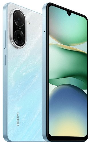 Xiaomi Redmi A5 64GB Bleu - 1