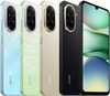 Xiaomi Redmi A5 64GB Vert - 2
