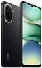 Xiaomi Redmi A5 64GB Noir - 1