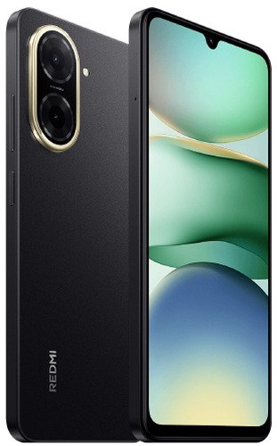 Xiaomi Redmi A5 64GB Noir - 1