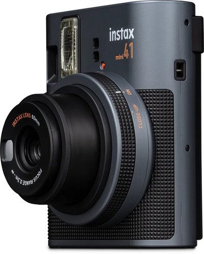 Fujifilm Instax Mini 41 - 2