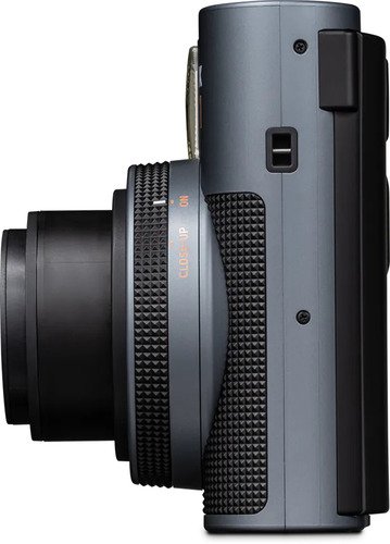 Fujifilm Instax Mini 41 - 3