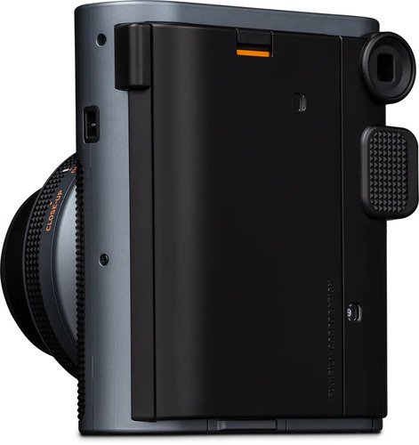 Fujifilm Instax Mini 41 - 4