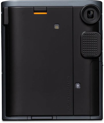 Fujifilm Instax Mini 41 - 5