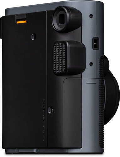 Fujifilm Instax Mini 41 - 6