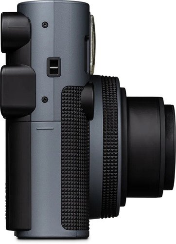 Fujifilm Instax Mini 41 - 7