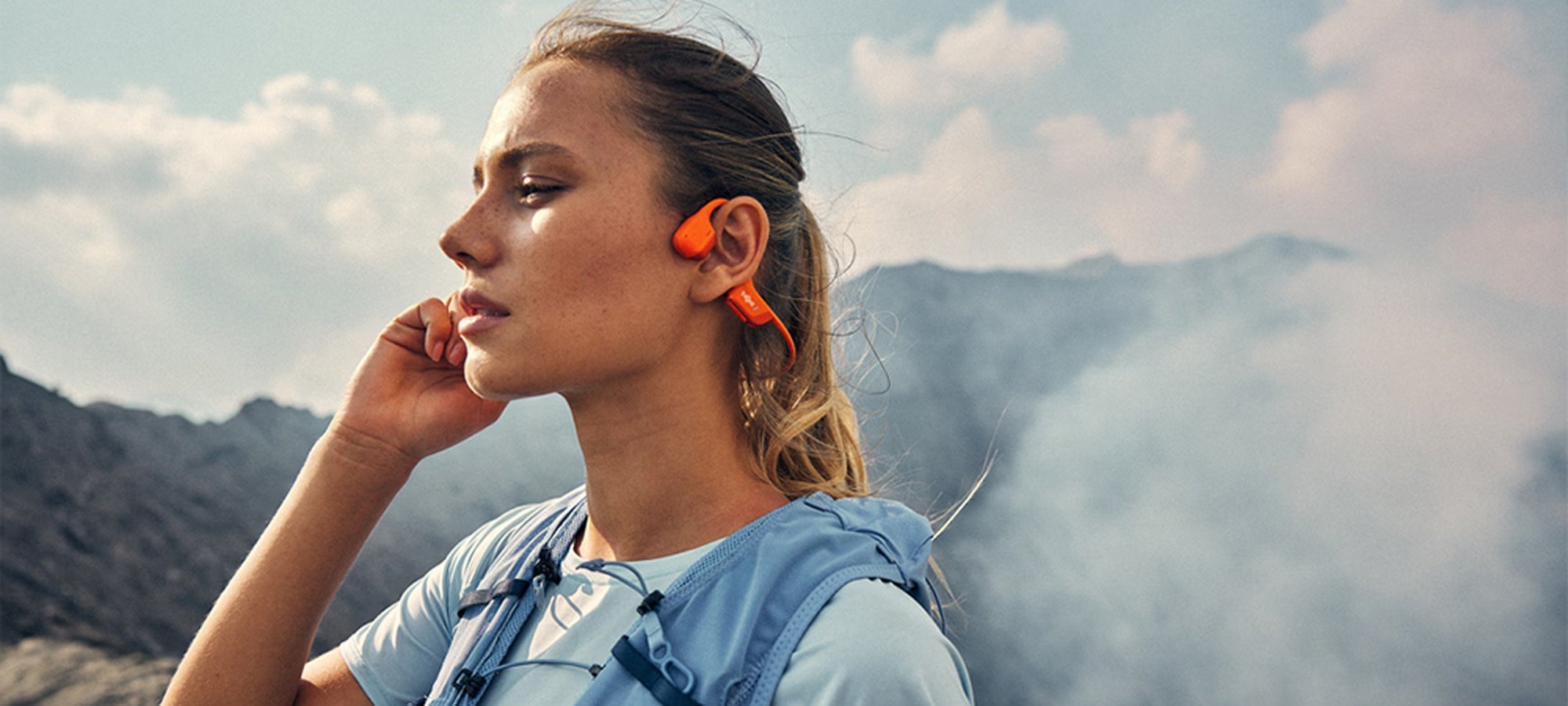 shokz-banner