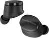 Bowers  Wilkins Pi6 Storm Grey - 1