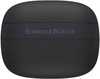 Bowers  Wilkins Pi6 Storm Grey - 2