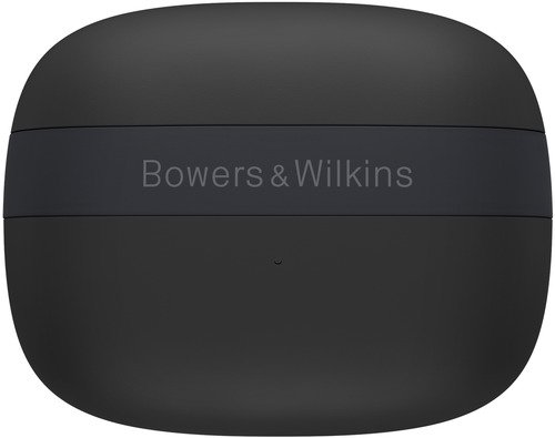 Bowers  Wilkins Pi6 Storm Grey - 2