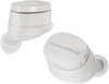 Bowers  Wilkins Pi6 Cloud Grey - 1
