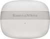 Bowers  Wilkins Pi6 Cloud Grey - 2