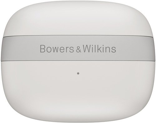 Bowers  Wilkins Pi6 Cloud Grey - 2