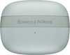 Bowers  Wilkins Pi6 Forest Green - 2