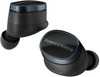 Bowers  Wilkins Pi8 Anthracite Black - 1