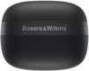 Bowers  Wilkins Pi8 Anthracite Black - 2