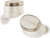 Bowers  Wilkins Pi8 Dove White - 1