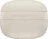 Bowers  Wilkins Pi8 Dove White - 2