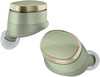 Bowers  Wilkins Pi8 Jade Green - 1