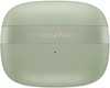 Bowers  Wilkins Pi8 Jade Green - 2