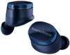 Bowers  Wilkins Pi8 Midnight Blue - 1