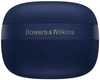 Bowers  Wilkins Pi8 Midnight Blue - 2
